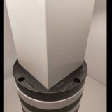 LAMPES SHOGUN MARIO BOTTA