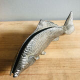 Bibelot poisson