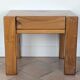 Tables de chevet Maison Regain