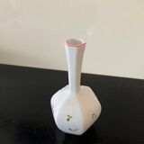 Soliflore vase