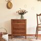 Chiffonnier vintage