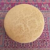 Napoleon III piano stool