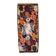 Tapis Antique Art Déco Français en Laine, Années 1920, Élégance Intemporell