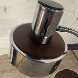 Italian articulated lamp from the 60s