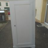 Cupboard