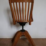 American office chair