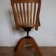 American office chair