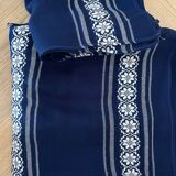 Nappe vintage