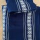 Nappe vintage