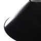 Plexola Floor lamp by Ingo Maurer made by Design M, 1980s.