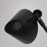 Artemide Nestore Counterweight Floor Lamp by Carlo Forcolini