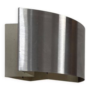 Applique vintage, métal