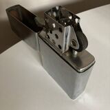 Zippo table lighter XXXL 1970