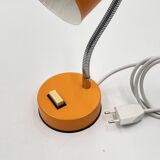 Vintage desk lamp