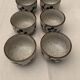 Japanese tea set