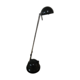 Telescopic desktop lmape