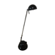 Telescopic desktop lmape