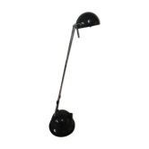 Telescopic desktop lmape