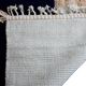 Small Moroccan wool rug 200cmx100cm traditional cotton