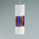 Murano Pendant L59 by Alessandro Pianon for Vistosi