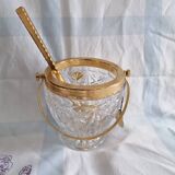 Sfamoka ice bucket