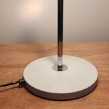 Space Age Lamp Unilux France