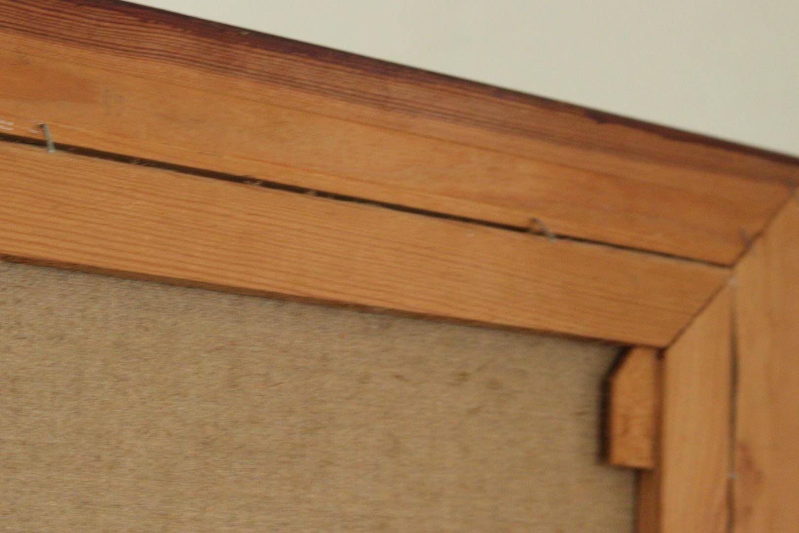 "floral composition" by lyyli sainio