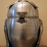 Ice bucket vintage OWL.