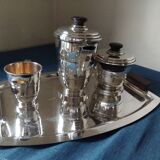 Tea or coffee service/ARGIP