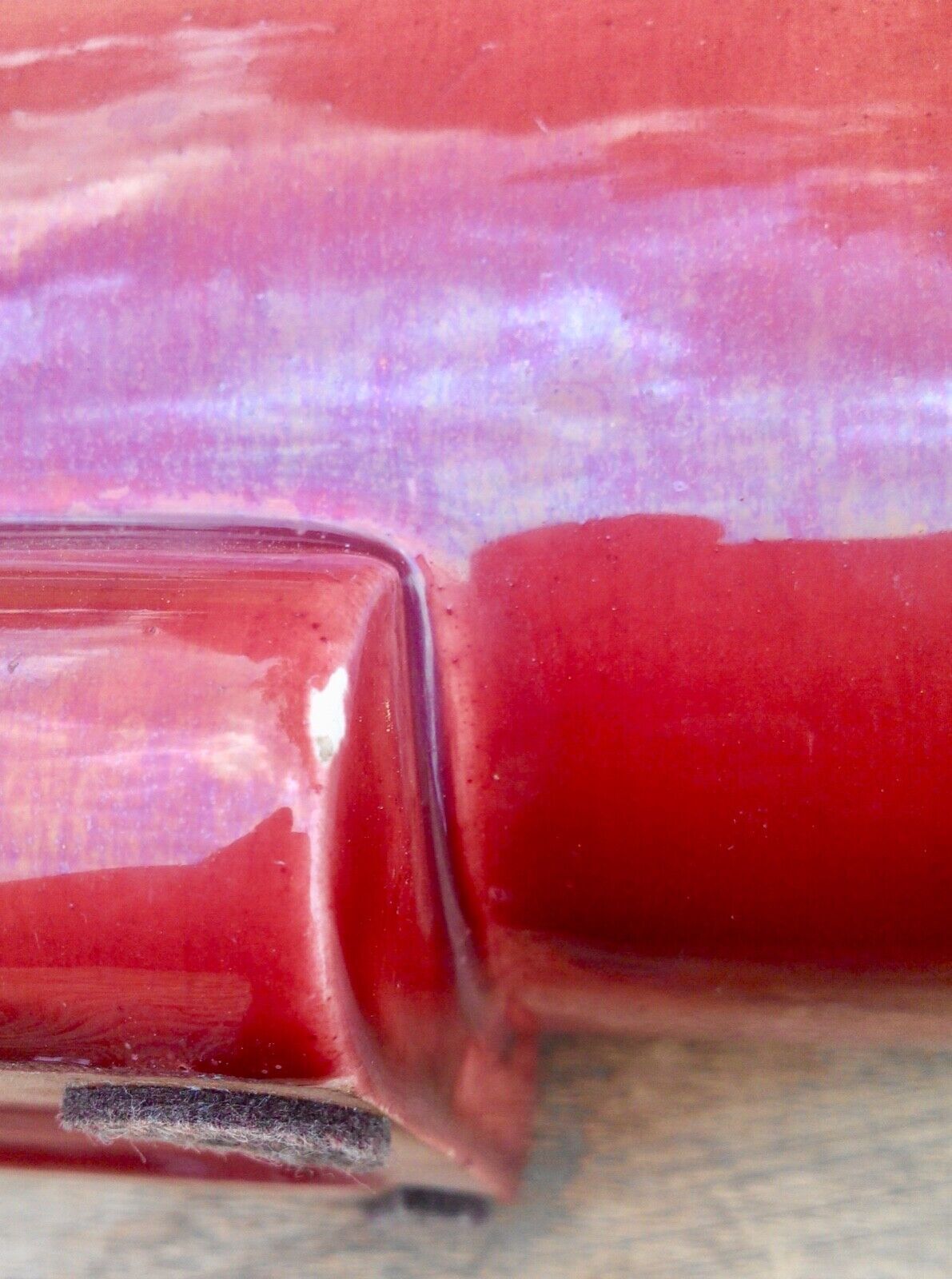 midtable - garden center by paul milet - sèvres pur art deco - model casa daniel rio