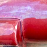 midtable - garden center by paul milet - sèvres pur art deco - model casa daniel rio