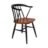 Office armchair, 1960