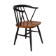 Office armchair, 1960