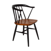 Office armchair, 1960