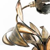 Maison Jansen table lamp