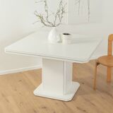 1980s dining table