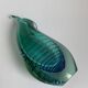Vintage Murano Vase