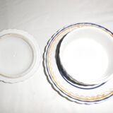 candy box quimper hb