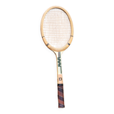 Vintage racket