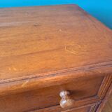 english chest of drawers