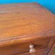 commode anglaise