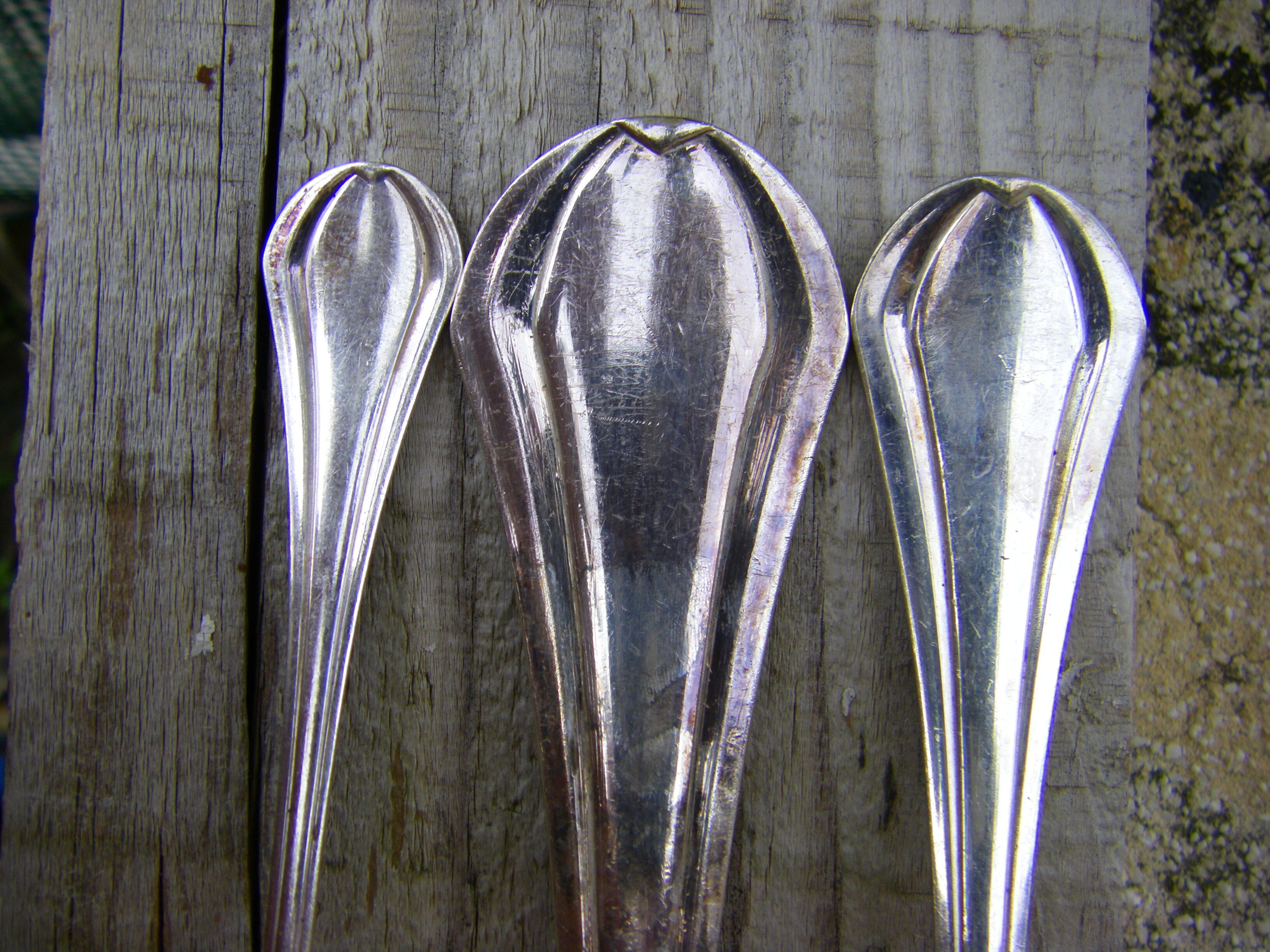 Complete Christofle Housewife