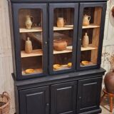 Buffet 2 corps ancien
