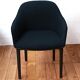 Fauteuil Softshell, Vitra
