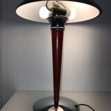Lampe paquebot