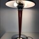 Lampe paquebot
