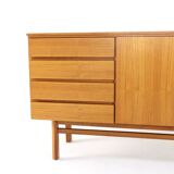 Sideboard 'Tespe' | 150 cm