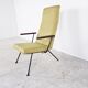 Model 1410 arm chair by André Cordemeyer for Gispen, 1950s