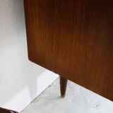 Scandinavian top buffet