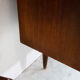 Scandinavian top buffet